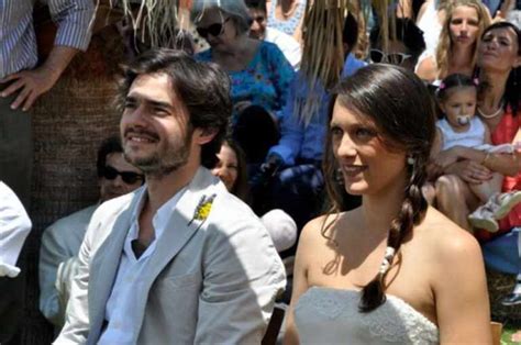 alessandra traina briguglia